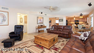 1717 E Mohawk Ln, Phoenix, AZ 85024 photo 39