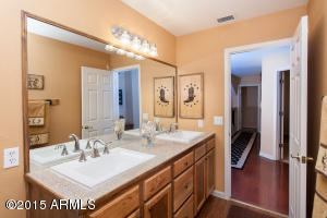 1717 E Mohawk Ln, Phoenix, AZ 85024 photo 32