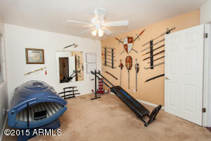 1717 E Mohawk Ln, Phoenix, AZ 85024 photo 20