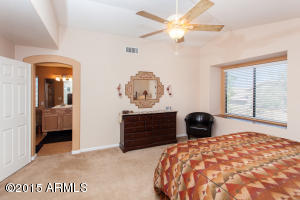1717 E Mohawk Ln, Phoenix, AZ 85024 photo 27