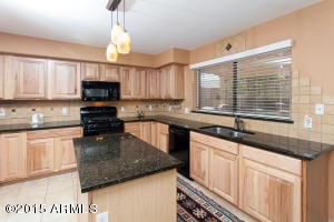 1717 E Mohawk Ln, Phoenix, AZ 85024 photo 7