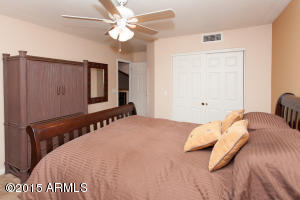 1717 E Mohawk Ln, Phoenix, AZ 85024 photo 15