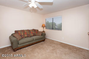 1717 E Mohawk Ln, Phoenix, AZ 85024 photo 16