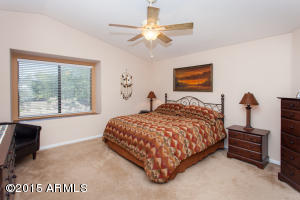 1717 E Mohawk Ln, Phoenix, AZ 85024 photo 30