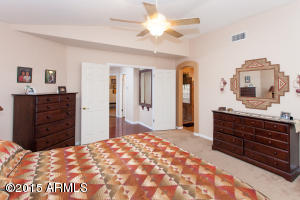 1717 E Mohawk Ln, Phoenix, AZ 85024 photo 29