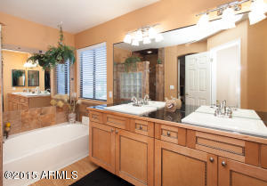 1717 E Mohawk Ln, Phoenix, AZ 85024 photo 24