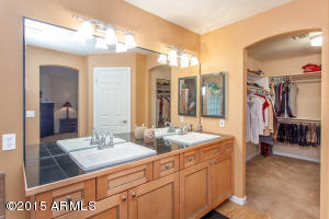 1717 E Mohawk Ln, Phoenix, AZ 85024 photo 25
