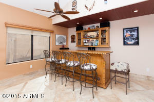 1717 E Mohawk Ln, Phoenix, AZ 85024 photo 33