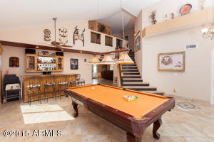 1717 E Mohawk Ln, Phoenix, AZ 85024 photo 35