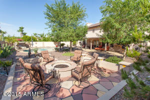 1717 E Mohawk Ln, Phoenix, AZ 85024 photo 8