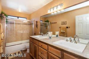 1717 E Mohawk Ln, Phoenix, AZ 85024 photo 31