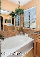 1717 E Mohawk Ln, Phoenix, AZ 85024 photo 26