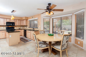 1717 E Mohawk Ln, Phoenix, AZ 85024 photo 41
