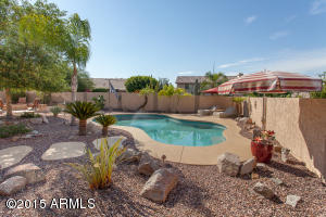 1717 E Mohawk Ln, Phoenix, AZ 85024 photo 12