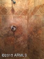 1717 E Mohawk Ln, Phoenix, AZ 85024 photo 23