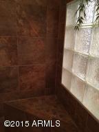 1717 E Mohawk Ln, Phoenix, AZ 85024 photo 22