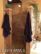1717 E Mohawk Ln, Phoenix, AZ 85024 photo 21