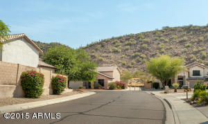 1717 E Mohawk Ln, Phoenix, AZ 85024 photo 43
