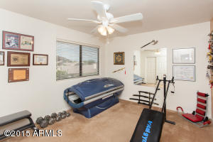 1717 E Mohawk Ln, Phoenix, AZ 85024 photo 19