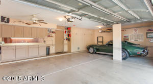 1717 E Mohawk Ln, Phoenix, AZ 85024 photo 44