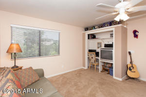 1717 E Mohawk Ln, Phoenix, AZ 85024 photo 18