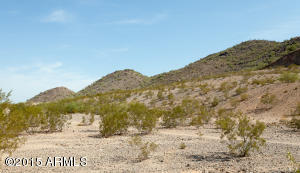 1717 E Mohawk Ln, Phoenix, AZ 85024 photo 42
