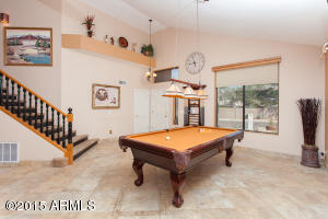1717 E Mohawk Ln, Phoenix, AZ 85024 photo 36
