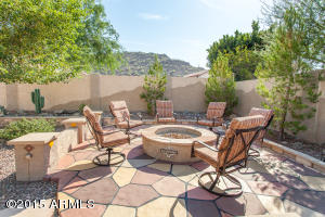 1717 E Mohawk Ln, Phoenix, AZ 85024 photo 6