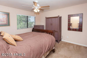 1717 E Mohawk Ln, Phoenix, AZ 85024 photo 13