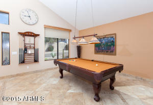 1717 E Mohawk Ln, Phoenix, AZ 85024 photo 34