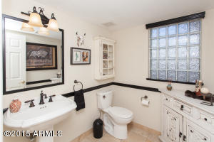 1717 E Mohawk Ln, Phoenix, AZ 85024 photo 40
