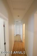 941 E Redondo Dr, Gilbert, AZ 85296 photo 8