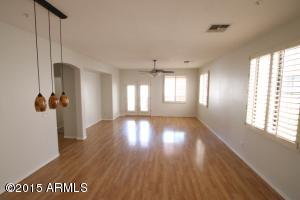 941 E Redondo Dr, Gilbert, AZ 85296 photo 3