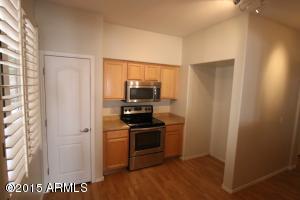 941 E Redondo Dr, Gilbert, AZ 85296 photo 5