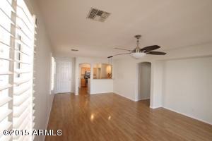 941 E Redondo Dr, Gilbert, AZ 85296 photo 4