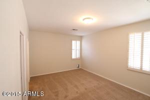 941 E Redondo Dr, Gilbert, AZ 85296 photo 13