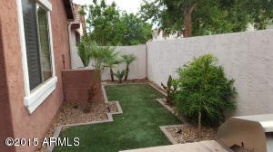 941 E Redondo Dr, Gilbert, AZ 85296 photo 19