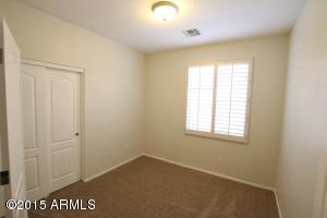 941 E Redondo Dr, Gilbert, AZ 85296 photo 11
