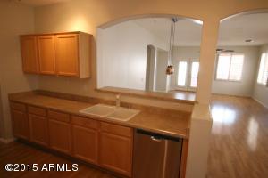 941 E Redondo Dr, Gilbert, AZ 85296 photo 6