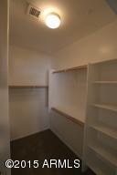941 E Redondo Dr, Gilbert, AZ 85296 photo 14