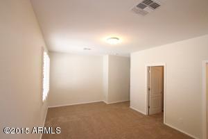 941 E Redondo Dr, Gilbert, AZ 85296 photo 16