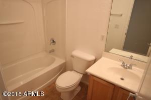 941 E Redondo Dr, Gilbert, AZ 85296 photo 9
