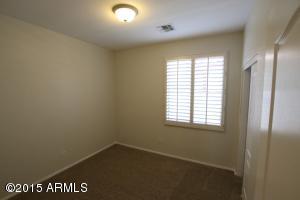 941 E Redondo Dr, Gilbert, AZ 85296 photo 7