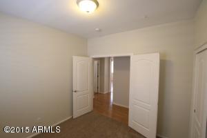 941 E Redondo Dr, Gilbert, AZ 85296 photo 12