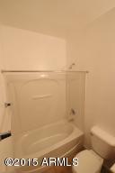 941 E Redondo Dr, Gilbert, AZ 85296 photo 10