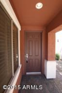 941 E Redondo Dr, Gilbert, AZ 85296 photo 2