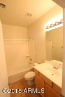 941 E Redondo Dr, Gilbert, AZ 85296 photo 15
