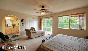 4717 E Beverly Ln, Phoenix, AZ 85032 photo 11