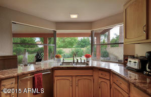 4717 E Beverly Ln, Phoenix, AZ 85032 photo 8