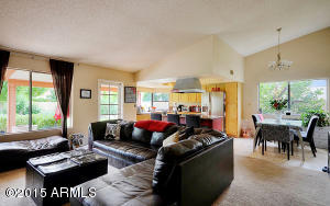 4717 E Beverly Ln, Phoenix, AZ 85032 photo 10